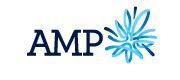 AMP logo