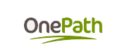 OnePath logo OnePath