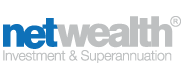 netwealth logo netwealth