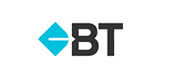 BT-Super BT Super