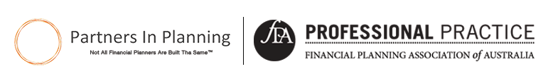 footer-logo Partner in Planning