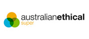 Australian-Ethical-Super-logo Australian ethical