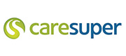 caresuper caresuper