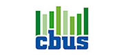 cbus club
