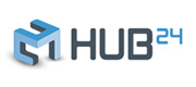 hub24 HUB