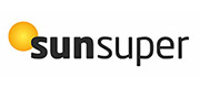 sunsuper sunsuper