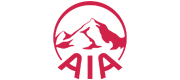 AIA Asteron