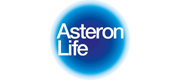 Asteron