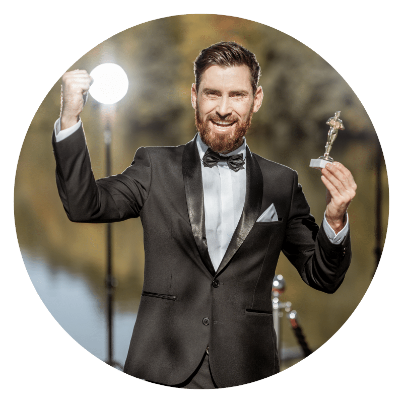 AustraliansinLAandSiliconValley Financial planning for Australians in Film and TV Australians in Silicon Valley