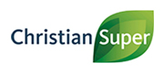 Christian Super Christian Super logo