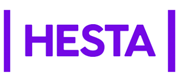 Hesta SMSF logo