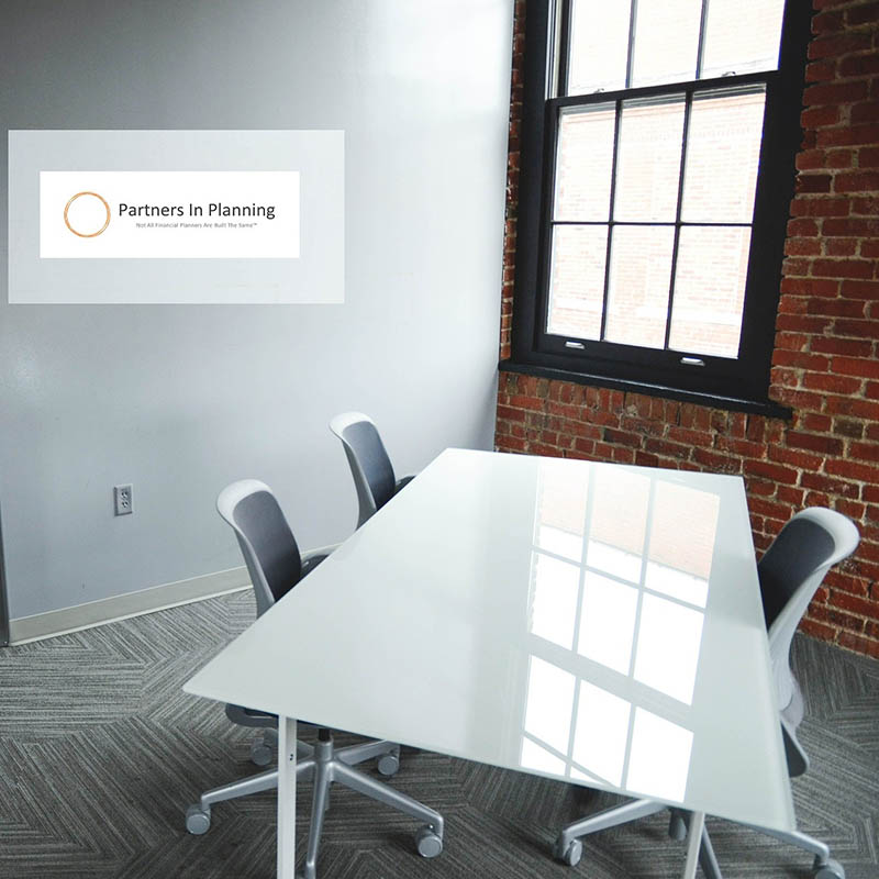 Partners in Planning Santa Monica office Melbourne suburbs