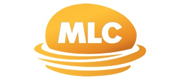 MLC logo