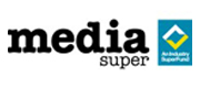 MediaSuper Asteron