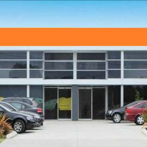 Partners in Planning Cheltenham office Melbourne suburbs