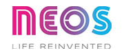 Neos macquarie