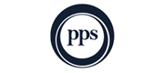 PPS MLC logo