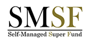 SMSF SMSF logo
