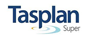 Tasplan Tasplan logo