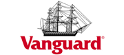 Vanguard Logo