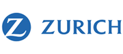 Zurich Zurich logo