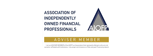 AIOFP-1