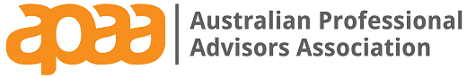 APAA-small-logo