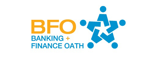 BFO-image
