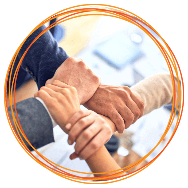 Business Owners 3.1 Partners in Planning assists Business Owners to keep their businesses safe and secure