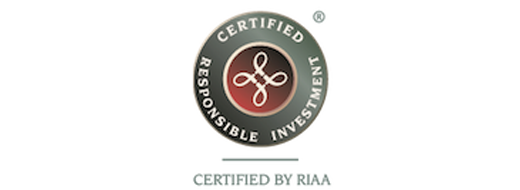 Certified-by-RIAA-1