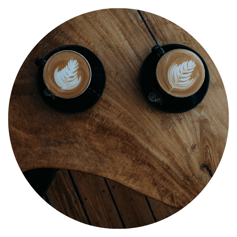 Let us help 1.9 Retirement and Planning Partners in Planning