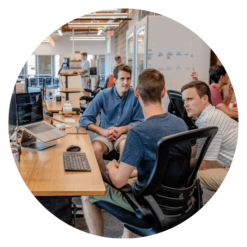 Let us help 3.2 Partners in Planning assists Business Owners to keep their businesses safe and secure