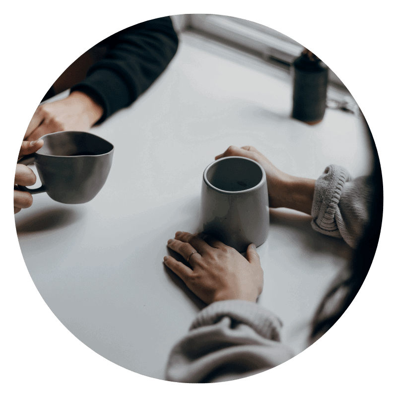 Let us help 3.6 Partners in Planning assists Business Owners to keep their businesses safe and secure