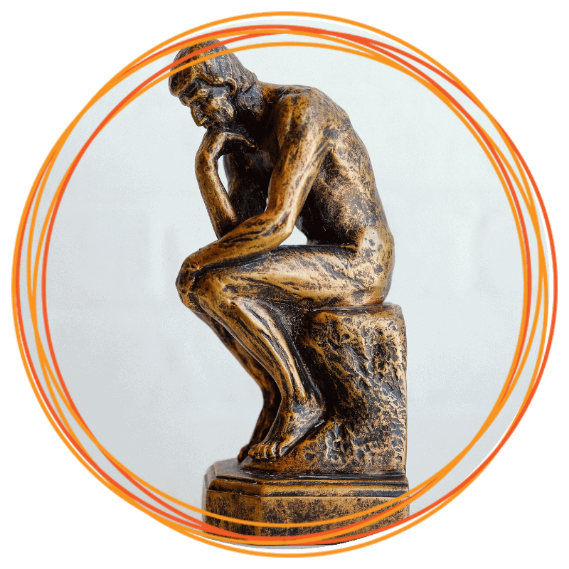Our philosophy 4.5 Partners in Planning philosophy for guiding your financial future