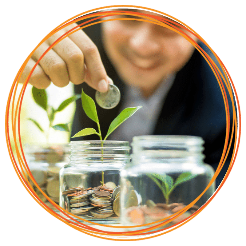 Partners in Planning My Money Buddy Partners in Planning My Money Buddy