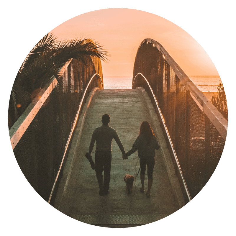 Retirement Start Now 1.6 Partners in Planning assists you in your planning for retirement