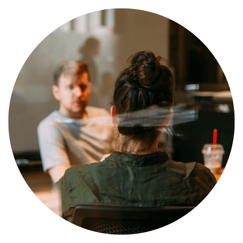 What do i do know 3.3 Partners in Planning assists Business Owners to keep their businesses safe and secure