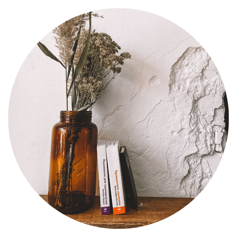 What we do 4.6 Partners in Planning philosophy for guiding your financial future