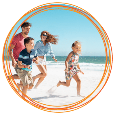 Why Choose Partners in Planning for Your financial planning Why Choose Partners in Planning for Your financial planning
