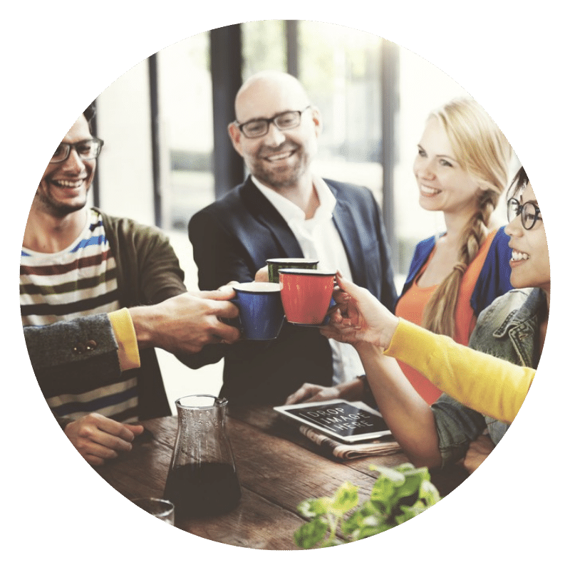 Why choose us 1.1 Why Choose Partners in Planning for your financial planning needs in Melbourne