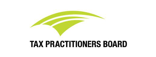 tpb-logo-2