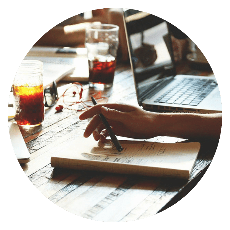 Partners in Planning_FinancialPlanning Partners in Planning are expert financial planners in Melbourne